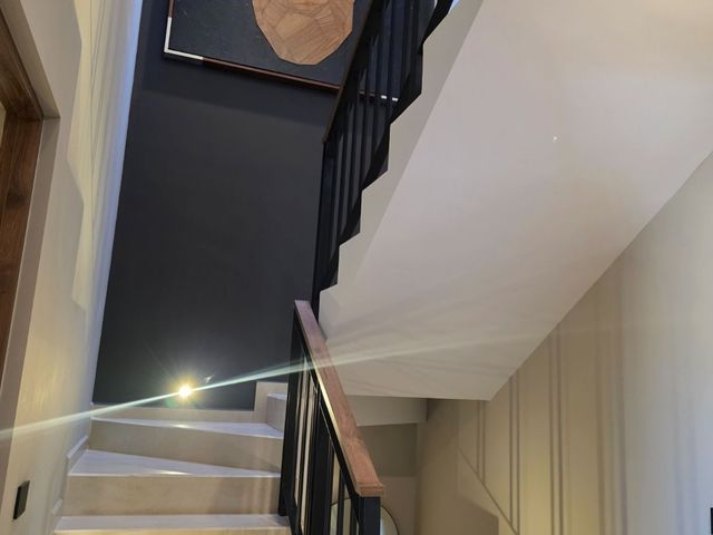 place photo 66