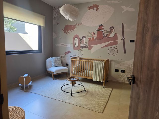 place photo 68