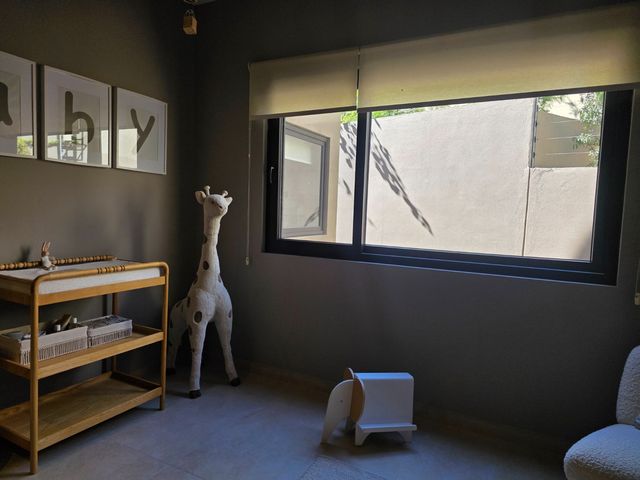 place photo 73