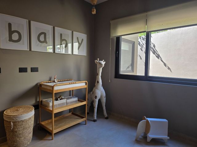 place photo 74