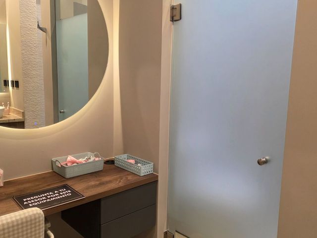 place photo 80