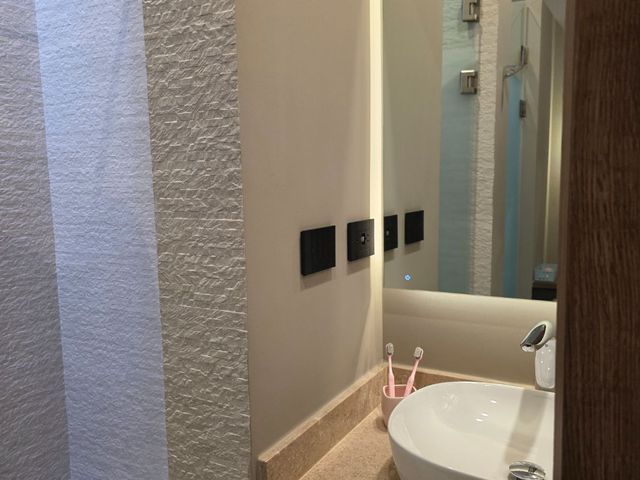 place photo 83