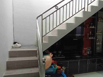 place photo 24