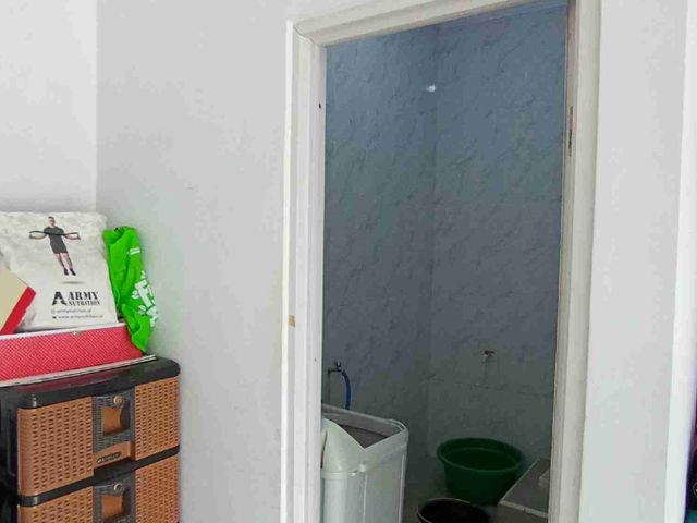 place photo 28