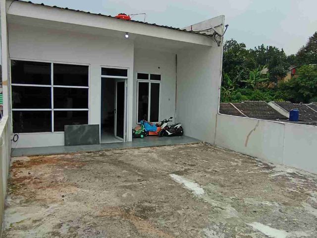 place photo 33