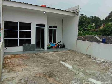 place photo 33