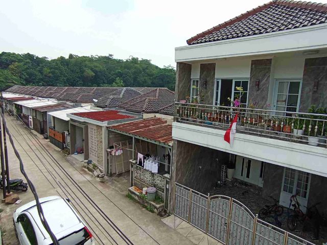 place photo 34
