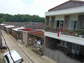 place photo 34