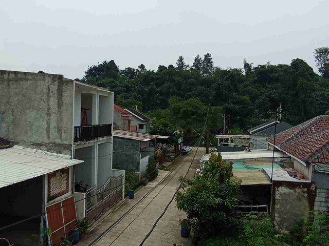 place photo 35