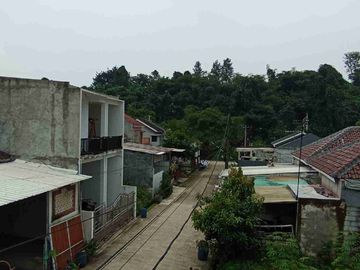 place photo 35