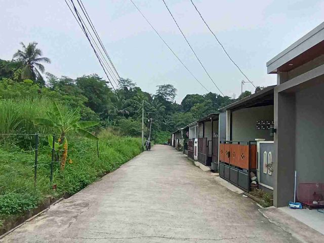 place photo 36