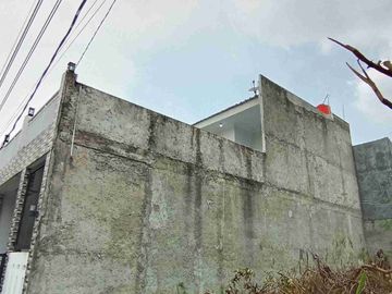 place photo 37