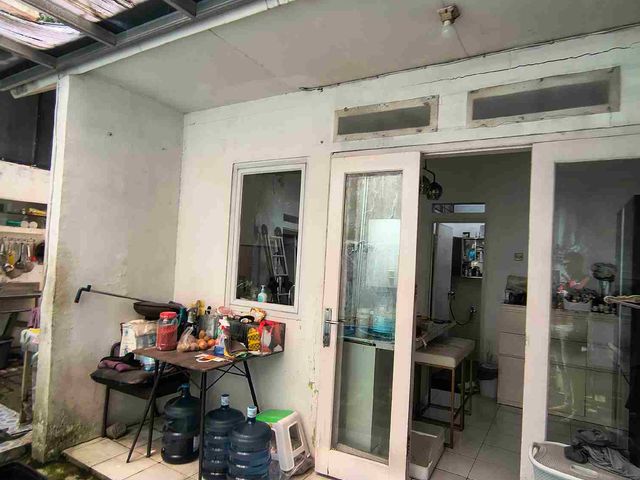 place photo 25