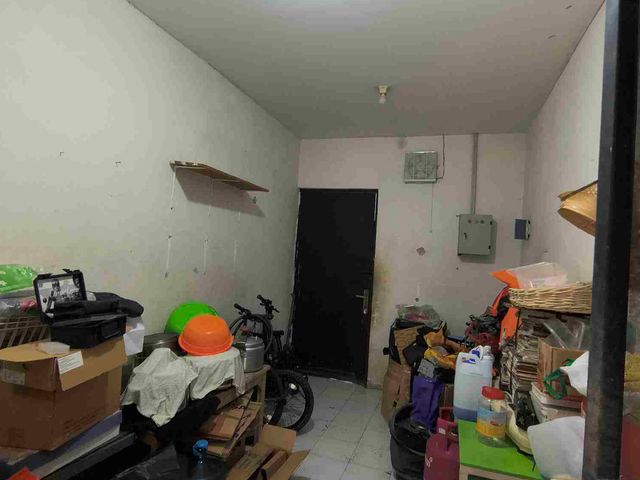 place photo 30