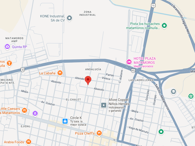 place photo 6