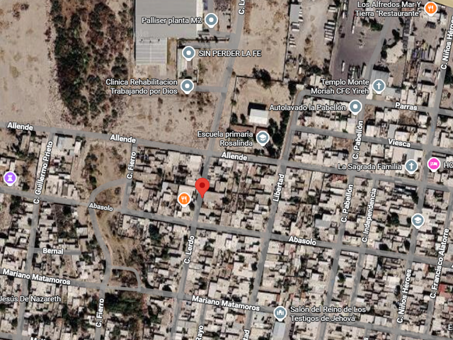 place photo 7