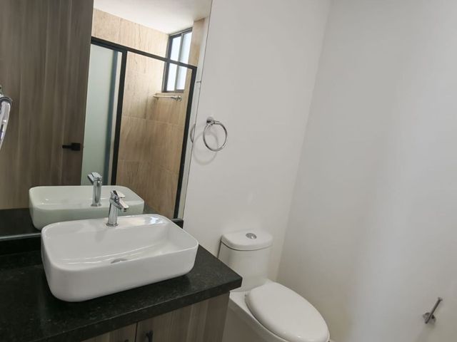 place photo 35