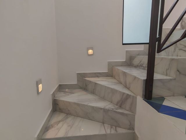 place photo 45