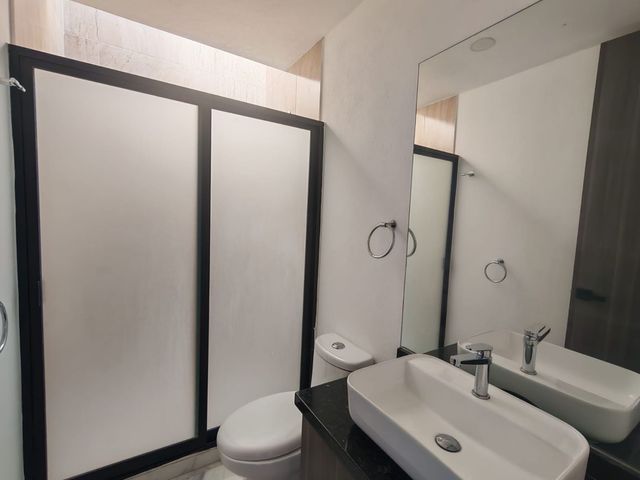 place photo 47
