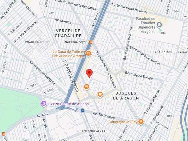 place photo 11