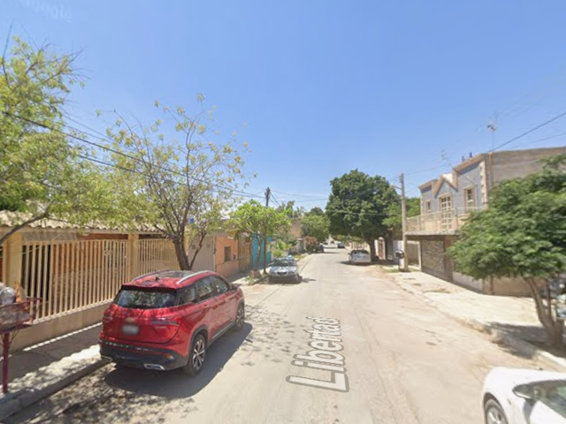 place photo 5