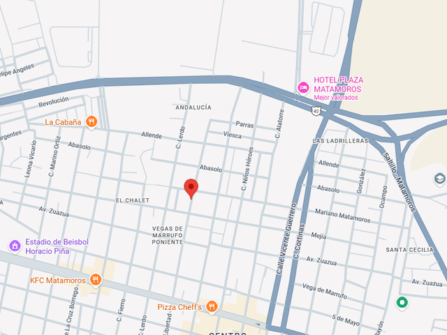 place photo 7