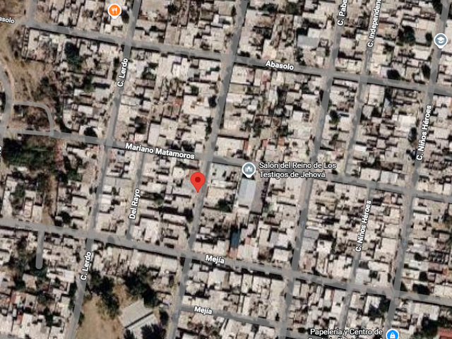 place photo 8