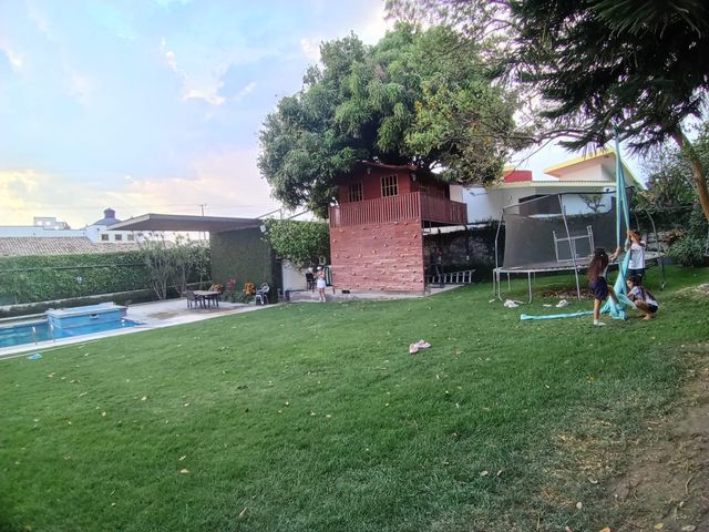 place photo 30