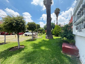 place photo 21