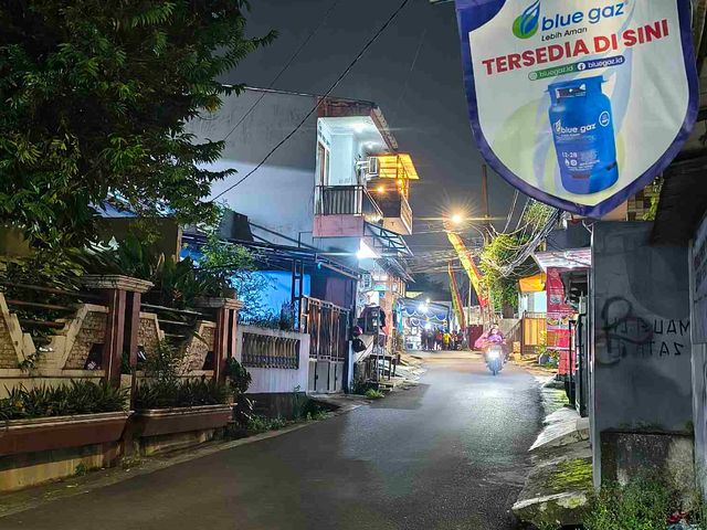 place photo 22