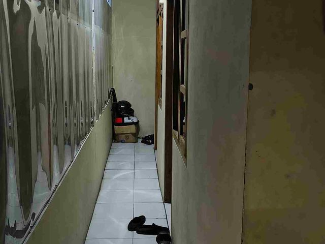 place photo 14