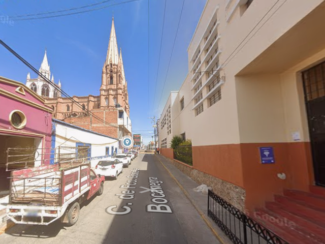 place photo 3
