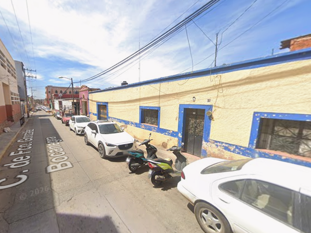 place photo 4