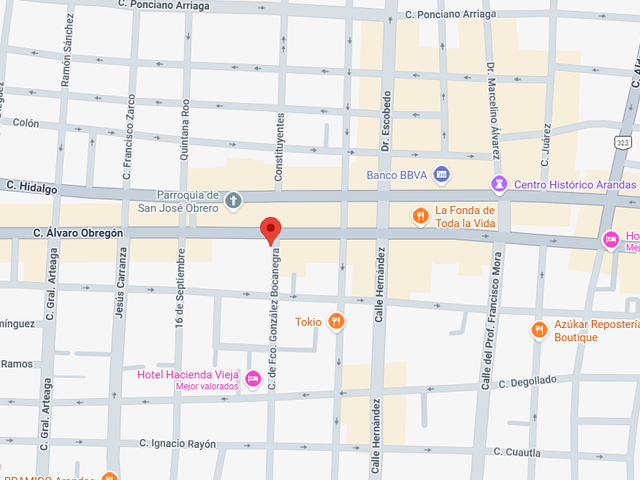 place photo 6