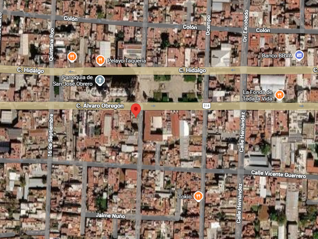 place photo 7