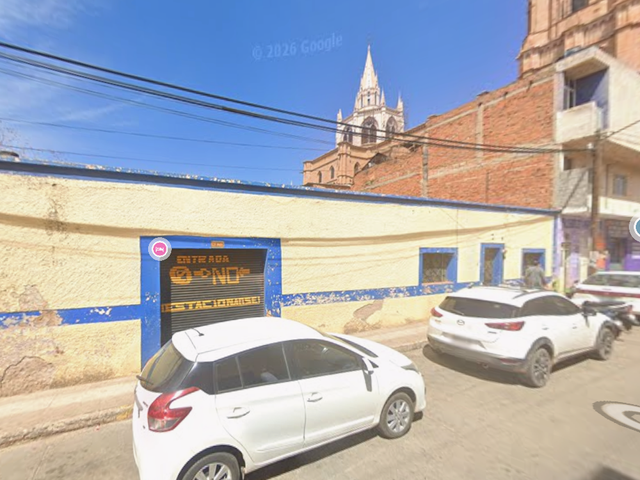 place photo 5