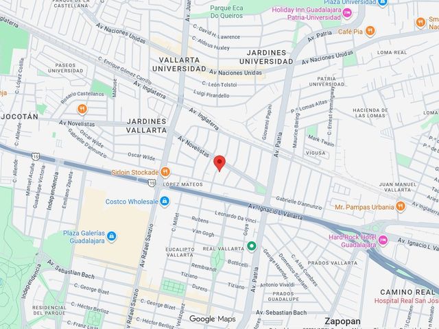 place photo 10