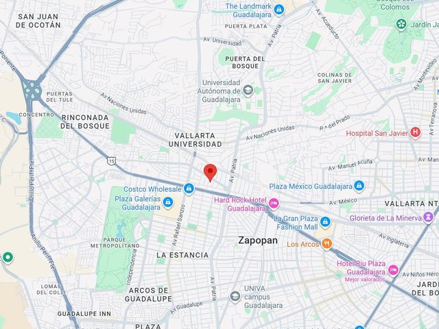 place photo 8
