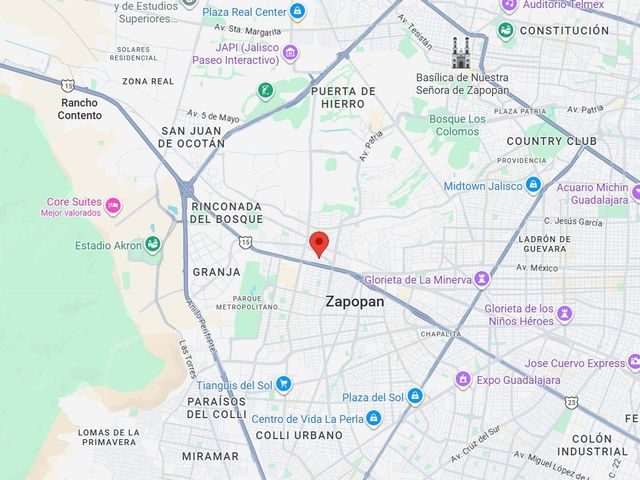 place photo 9