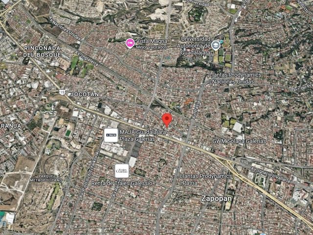place photo 12