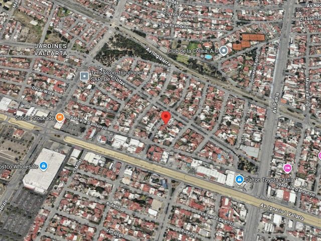 place photo 13