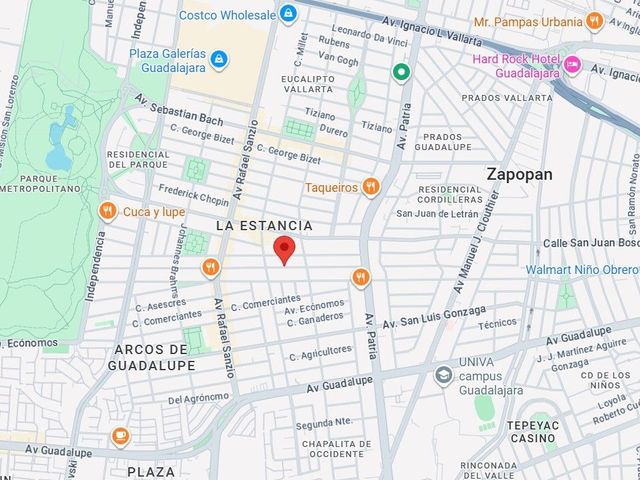place photo 8