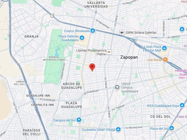 place photo 10