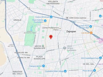 place photo 10