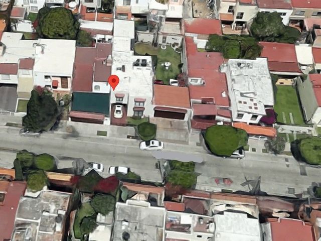 place photo 13