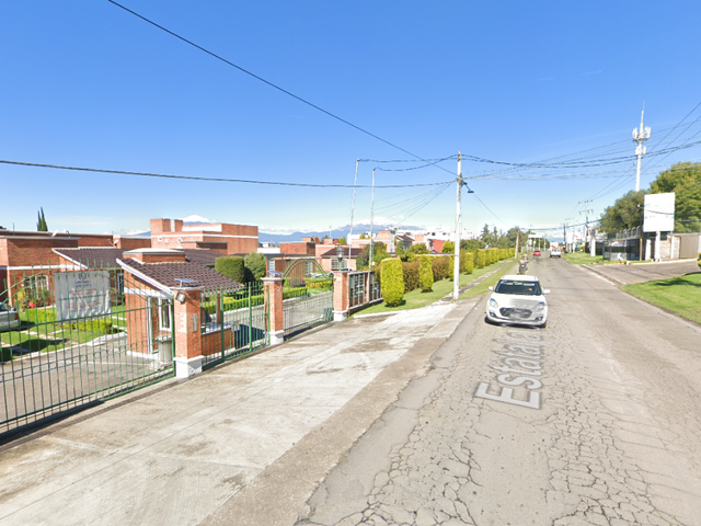 place photo 4