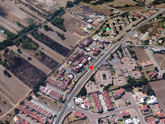 place photo 7
