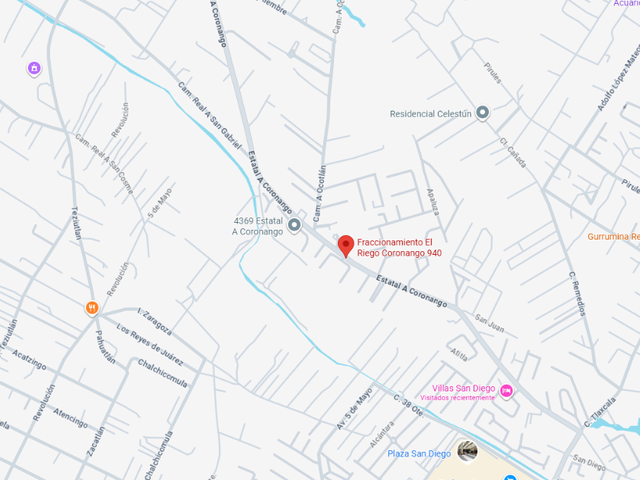 place photo 9