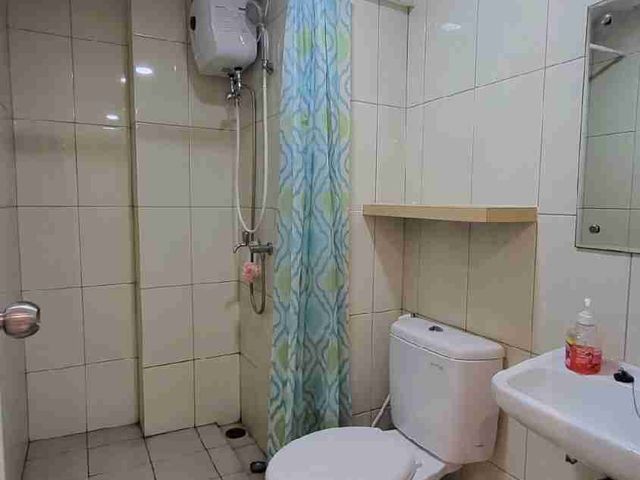 place photo 15