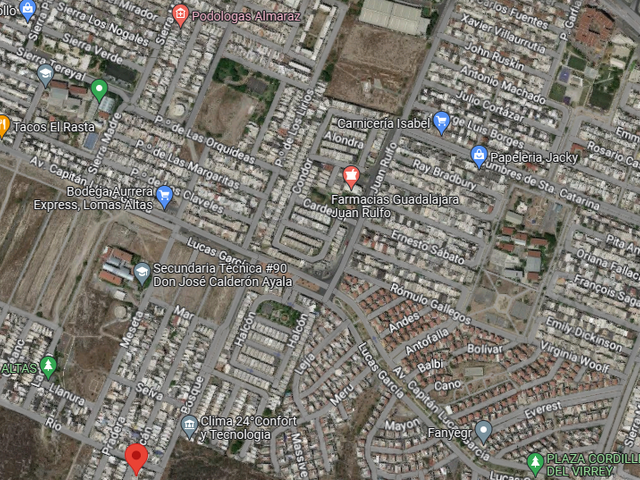 place photo 11